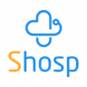 Shosp logo