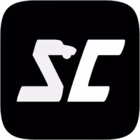 ShuttleControl logo