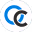 SIAV Connect logo