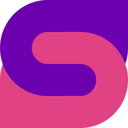 Sibe logo