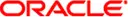 Siebel CRM logo
