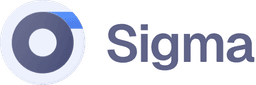 Sigma AI Browser logo