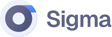 Sigma AI Browser logo