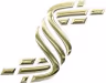 SignMaster logo