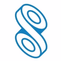 shopVOX logo