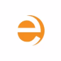 Simbli logo