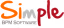 Simple BPM