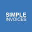 Simple Invoices