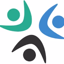 SimpleConsign logo