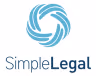 SimpleLegal logo