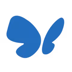 SimplePractice logo