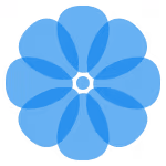 SimpleSpa logo
