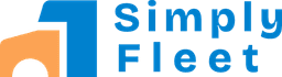 Simply Fleet logo