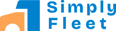 Simply Fleet logo