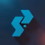 Singlepoint logo