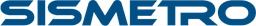 SISMETRO logo