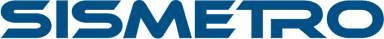 SISMETRO logo