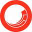 Sitecore Content Hub logo