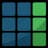 Skeddly logo
