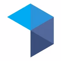 Skeeled logo