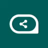 Sleeknote logo