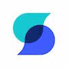 SlickText logo