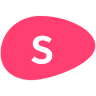Slidebean logo