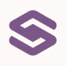 Slidesgo logo