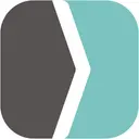 SmartDeploy logo