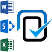 SmartDocs
