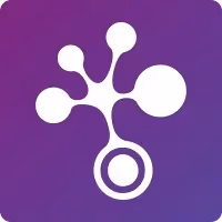 SmartDocuments logo