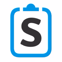SmartFlow logo