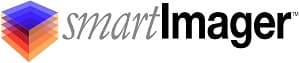 SmartImager logo