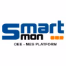 Smartmon logo