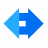 SmartMoving logo