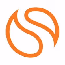 Smokeball logo