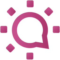 Social Tables logo