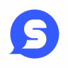 SocialBook