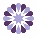 SocialFlow logo