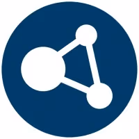 Socital logo