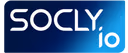 Socly.io