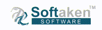 Softaken OST to Outlook PST converter software