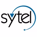 Softdial Contact Center logo