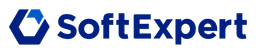 SoftExpert ECM Suite logo