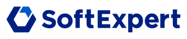 SoftExpert ECM Suite logo