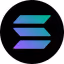 Solana logo