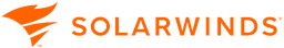Solarwinds Patch Manager logo