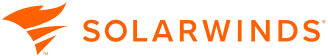 Solarwinds Patch Manager logo