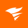 SolarWinds Security Event Manager logo
