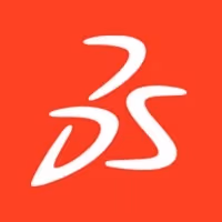 SOLIDWORKS PDM logo